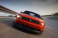 Exterieur_Ford-Mustang-Boss-302_0
                                                        width=