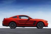 Exterieur_Ford-Mustang-Boss-302_11