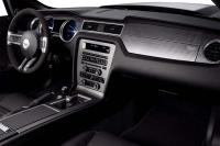 Interieur_Ford-Mustang-Boss-302_23