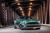 Exterieur_Ford-Mustang-Bullitt_2
                                                        width=