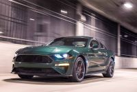 Exterieur_Ford-Mustang-Bullitt_1