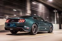 Imageprincipalede la gallerie: Exterieur_Ford-Mustang-Bullitt_0