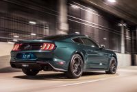 Exterieur_Ford-Mustang-Bullitt_0
                                                        width=