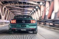 Exterieur_Ford-Mustang-Bullitt_5