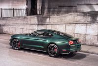 Exterieur_Ford-Mustang-Bullitt_3