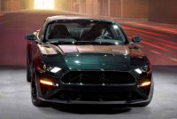 Exterieur_Ford-Mustang-Bullitt_6