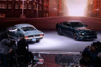 Exterieur_Ford-Mustang-Bullitt_4
                                                        width=