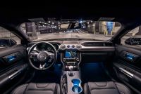 Interieur_Ford-Mustang-Bullitt_9
                                                        width=