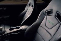 Interieur_Ford-Mustang-Bullitt_10
                                                        width=