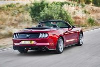 Imageprincipalede la gallerie: Exterieur_Ford-Mustang-Cabriolet-2018_0