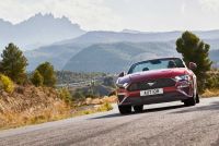 Exterieur_Ford-Mustang-Cabriolet-2018_1
                                                        width=