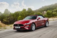 Exterieur_Ford-Mustang-Cabriolet-2018_3
                                                        width=