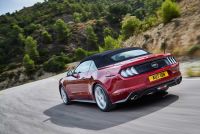 Exterieur_Ford-Mustang-Cabriolet-2018_4