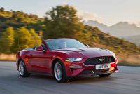 Exterieur_Ford-Mustang-Cabriolet-2018_11