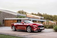 Exterieur_Ford-Mustang-Cabriolet-2018_14