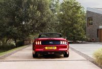 Exterieur_Ford-Mustang-Cabriolet-2018_16