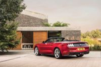Exterieur_Ford-Mustang-Cabriolet-2018_12