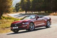 Exterieur_Ford-Mustang-Cabriolet-2018_9