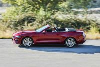 Exterieur_Ford-Mustang-Cabriolet-2018_6
                                                        width=