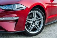 Exterieur_Ford-Mustang-Cabriolet-2018_17
                                                        width=
