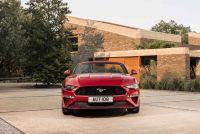 Exterieur_Ford-Mustang-Cabriolet-2018_8