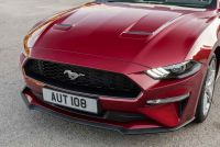 Exterieur_Ford-Mustang-Cabriolet-2018_15
                                                        width=