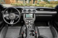 Interieur_Ford-Mustang-Cabriolet-2018_18