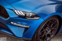 Exterieur_Ford-Mustang-EcoBoost-2018_24
                                                        width=