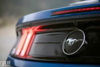 Exterieur_Ford-Mustang-EcoBoost-2018_6
                                                        width=