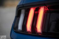 Exterieur_Ford-Mustang-EcoBoost-2018_22
                                                        width=