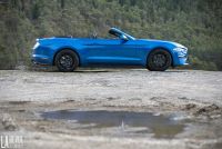 Exterieur_Ford-Mustang-EcoBoost-2018_12
                                                        width=