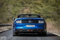 Exterieur_Ford-Mustang-EcoBoost-2018_17
                                                        width=
