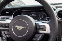 Interieur_Ford-Mustang-EcoBoost-2018_33