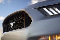 Exterieur_Ford-Mustang-EcoBoost_4