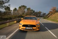 Exterieur_Ford-Mustang-GT-2018_12
                                                        width=