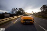 Exterieur_Ford-Mustang-GT-2018_6
                                                        width=