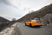 Exterieur_Ford-Mustang-GT-2018_3
                                                        width=