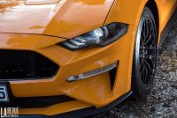 Exterieur_Ford-Mustang-GT-2018_13
                                                        width=