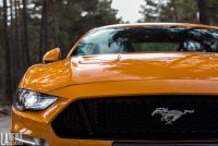 Exterieur_Ford-Mustang-GT-2018_1