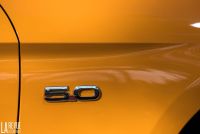 Exterieur_Ford-Mustang-GT-2018_2
                                                        width=