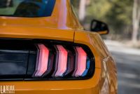 Exterieur_Ford-Mustang-GT-2018_17