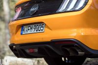 Exterieur_Ford-Mustang-GT-2018_11
                                                        width=