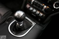 Interieur_Ford-Mustang-GT-2018_37