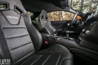 Interieur_Ford-Mustang-GT-2018_34