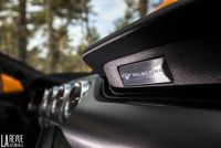Interieur_Ford-Mustang-GT-2018_31
                                                        width=