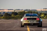 Exterieur_Ford-Mustang-GT-Eagle-Squadron-Spitfire_8
                                                        width=