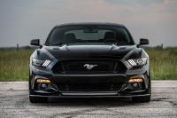Exterieur_Ford-Mustang-GT-Hennessey-HPE800_6