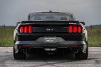 Exterieur_Ford-Mustang-GT-Hennessey-HPE800_3
                                                        width=