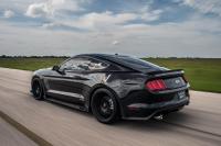 Exterieur_Ford-Mustang-GT-Hennessey-HPE800_7
                                                        width=