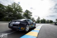 Imageprincipalede la gallerie: Exterieur_Ford-Mustang-GT-V8-Le-Mans_0